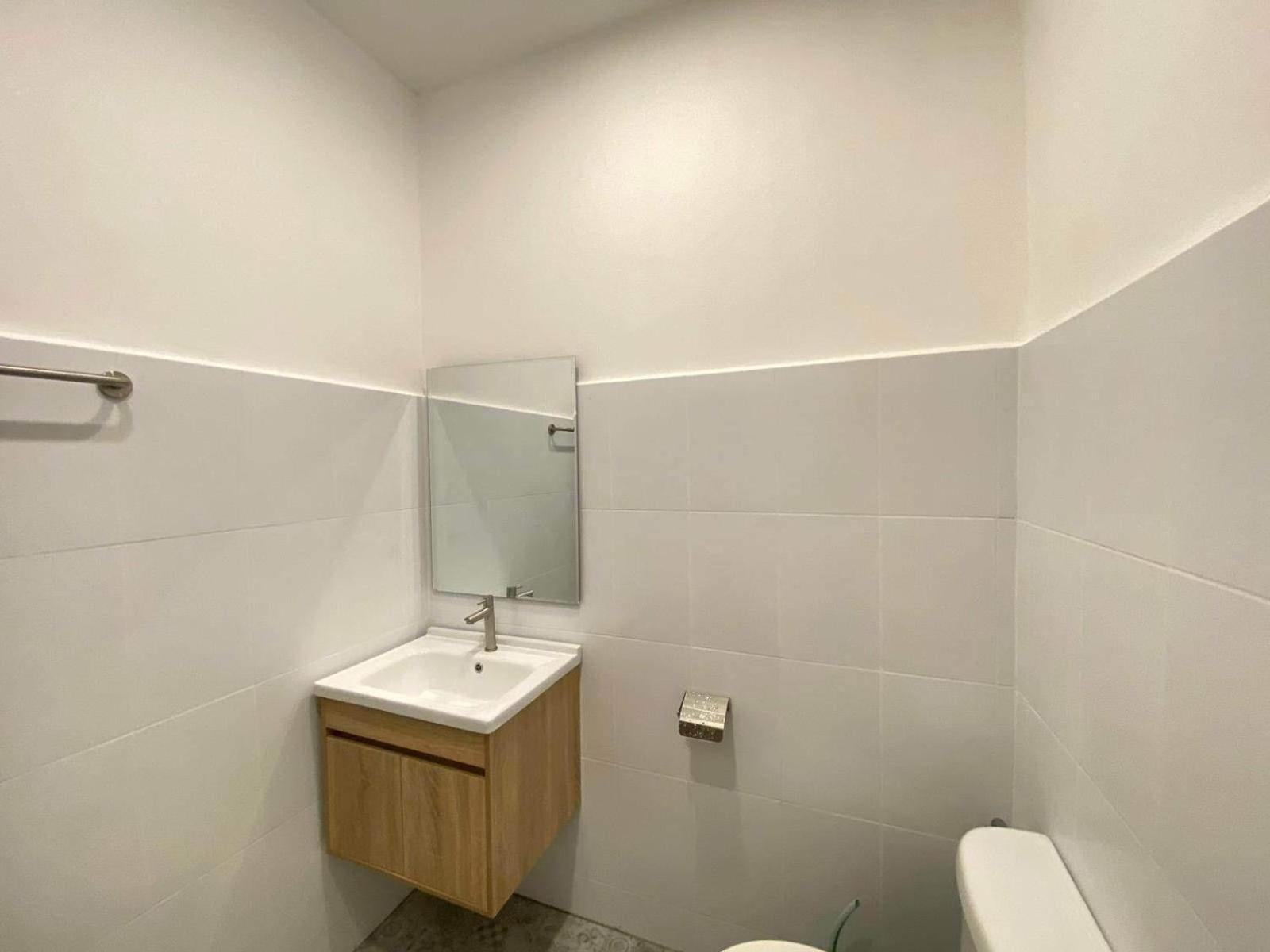 Amphoe Koksamui Casa Cactus 아파트 외부 사진