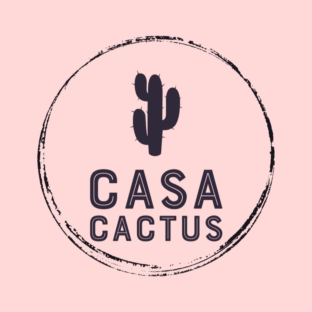 Amphoe Koksamui Casa Cactus 아파트 외부 사진