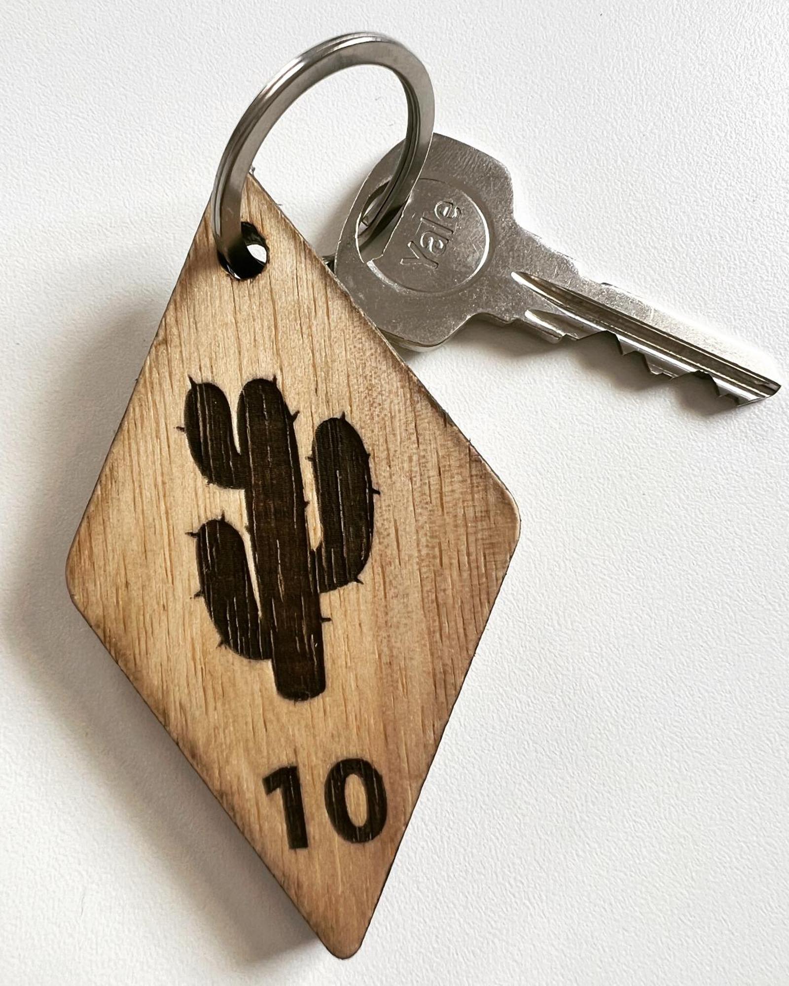 Amphoe Koksamui Casa Cactus 아파트 외부 사진